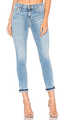 Joe's Jeans