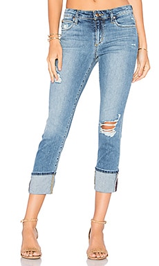 Joe's Jeans