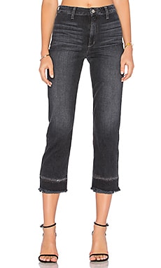 Joe's Jeans