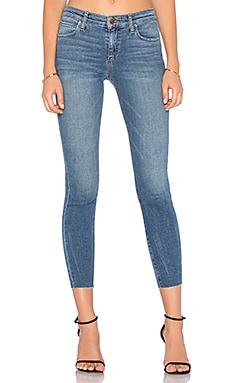 Joe's Jeans