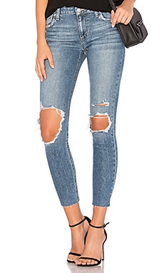 Joe's Jeans