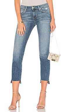 Joe's Jeans