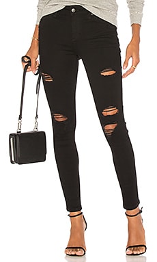 Joe's Jeans