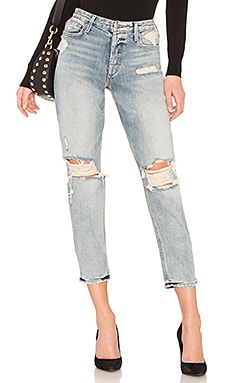 Joe's Jeans