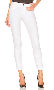 Joe's Jeans