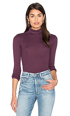 Joe's Jeans