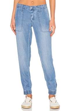 Joe's Jeans