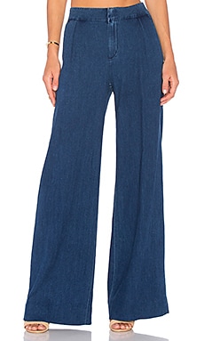 Joe's Jeans