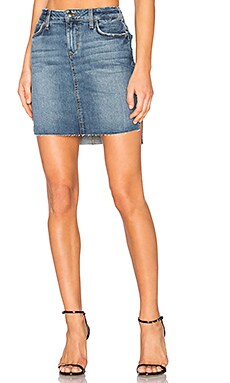 Joe's Jeans