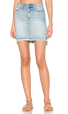 Joe's Jeans