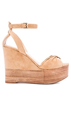 Product image of Joe's Jeans Vassar Heel. Click to view full details