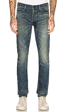 Product image of JOHN ELLIOTT The Cast 2 Skinny. Click to view full details