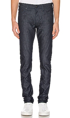 john elliott cast 2 raw indigo