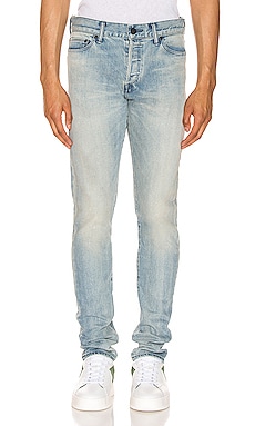 JOHN ELLIOTT The Cast 2 Coast 2 Jean in 