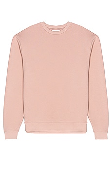 john elliott la sweatpants