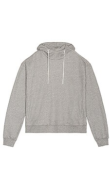 John elliott sales grey hoodie