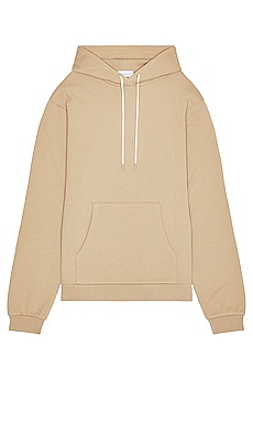 Product image of JOHN ELLIOTT Beach Hoodie. Click to view full details