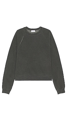 Patagonia Better Sweater Hoody in Nickel & Forge Grey