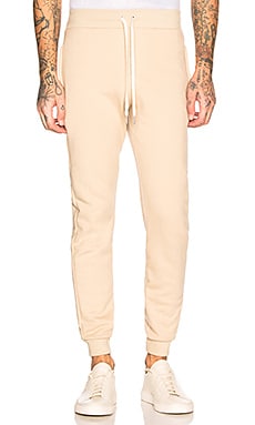 john elliott rio sweatpants