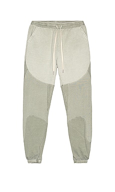 John elliott seneca sweatpants new arrivals