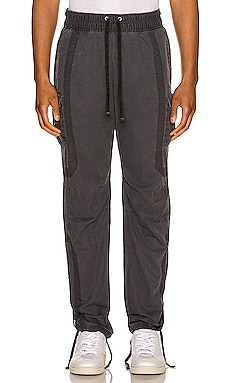 Product image of JOHN ELLIOTT Cargo Pants. Click to view full details