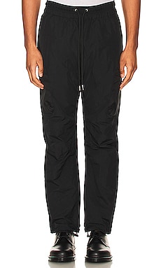 Product image of JOHN ELLIOTT Himalayan Cargo Pants. Click to view full details