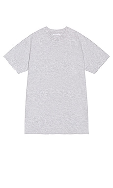 Product image of JOHN ELLIOTT Anti-Expo Tee. Click to view full details