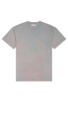 University Tee Cloud Dye JOHN ELLIOTT $248 