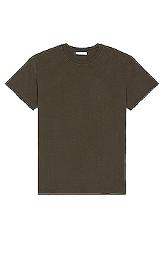 Product image of JOHN ELLIOTT Anti-Expo Tee. Click to view full details