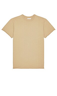 Product image of JOHN ELLIOTT Anti Expo Tee. Click to view full details