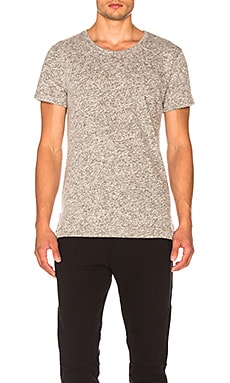 John elliott discount mercer tee