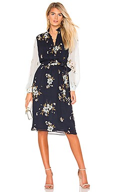 Joie sales abbryana dress