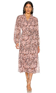 Peoria Dress Joie $192 