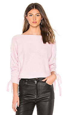 Joie shop dannee sweater