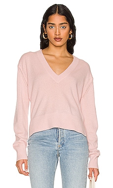 Wayna Sweater Joie $97 