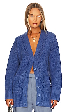 Product image of Joie Brea Cardigan. Click to view full details