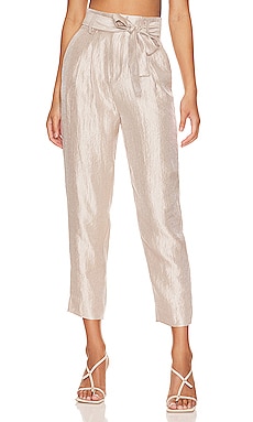 Product image of Joie Montgomery Pant. Click to view full details