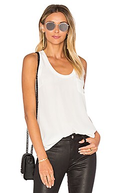 Product image of Joie Alicia Tank. Click to view full details