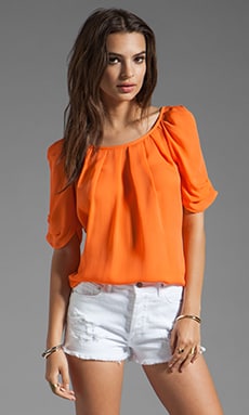 Joie eleanor hot sale top