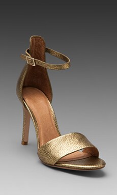 Product image of Joie Jaclyn Sandal. Click to view full details
