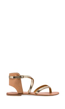 Product image of Joie Casis Sandal. Click to view full details