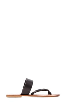 Product image of Joie La Celle Sandal. Click to view full details