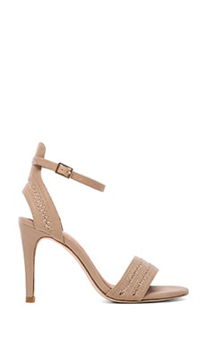Product image of Joie Trune Heel. Click to view full details