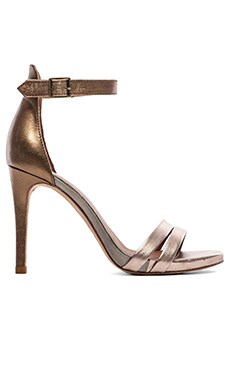 Product image of Joie Jena Heel. Click to view full details