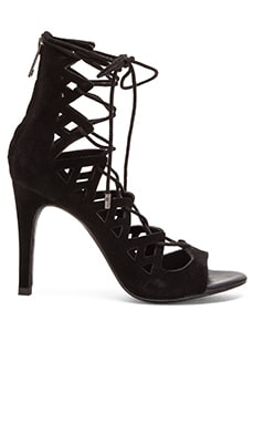 Product image of Joie Quinn Heel. Click to view full details