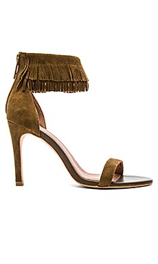 Product image of Joie Alek Heel. Click to view full details