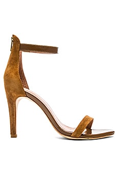 Product image of Joie Abbott Heel. Click to view full details