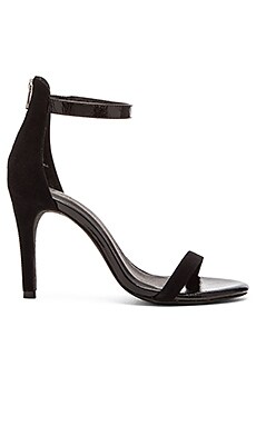Product image of Joie Abbott Heel. Click to view full details