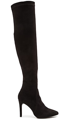 Joie on sale jemina boots