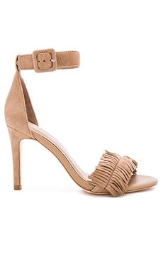 Product image of Joie Pippi Heel. Click to view full details